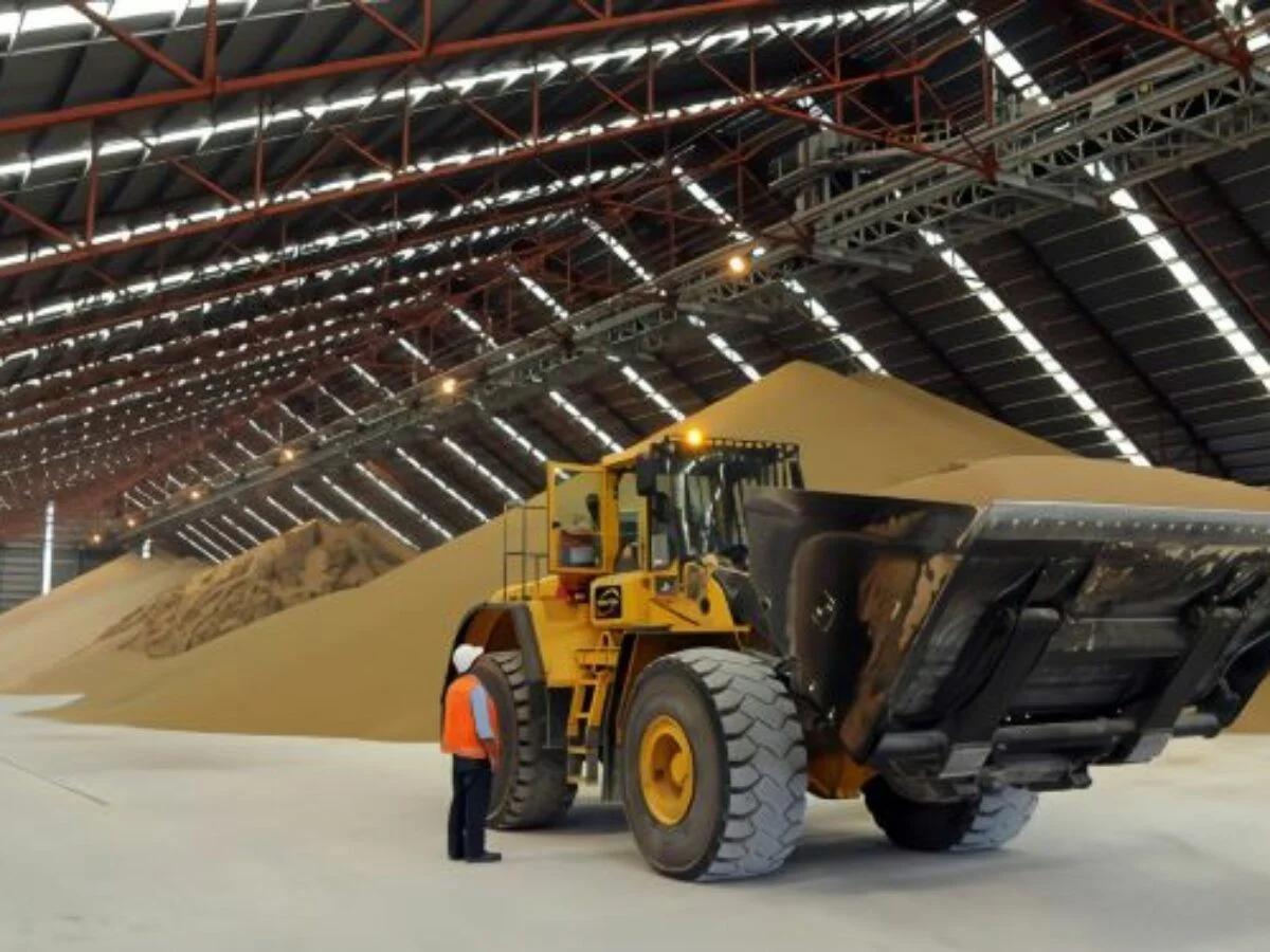 Intermat Bulgaria Team at a business meeting